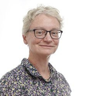 Anna williams
